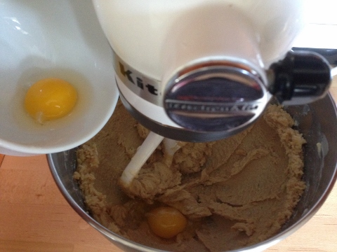 Brownie Cookies 2014-07-27 019 (480x360)