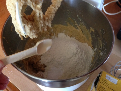 Brownie Cookies 2014-07-27 031 (480x360)