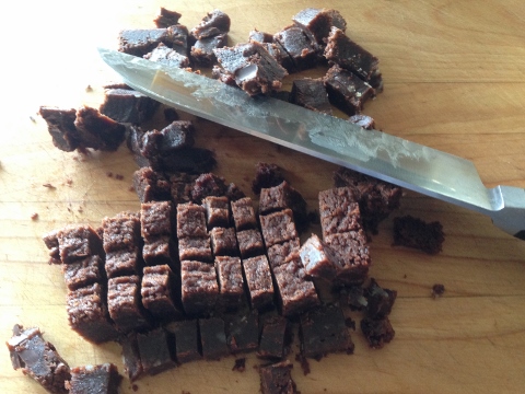 Brownie Cookies 2014-07-27 038 (480x360)