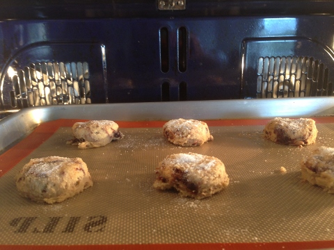 Brownie Cookies 2014-07-27 078 (480x360)