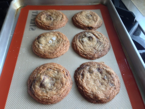 Brownie Cookies 2014-07-27 080 (480x360)