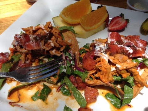 Corks Restaurant Russian River Winery 2014-06-22 002 (480x360)