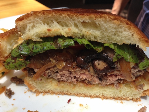 Corks Restaurant Russian River Winery 2014-06-22 004 (480x360)