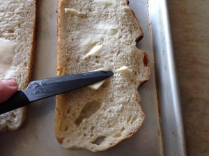 Croque Monsieur 2014-07-14 046 (480x360)