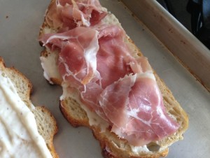 Croque Monsieur 2014-07-14 060 (480x360)