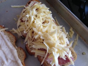 Croque Monsieur 2014-07-14 064 (480x360)