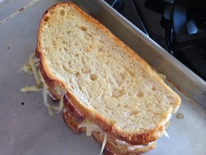 Croque Monsieur 2014-07-14 069 (480x360)