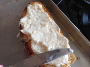 Croque Monsieur 2014-07-14 072 (480x360)