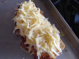 Croque Monsieur 2014-07-14 073 (480x360)