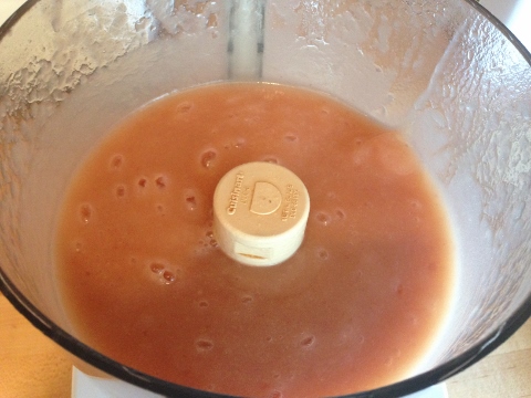 Fresh Peach Ice Cream 2014-07-03 018 (480x360)