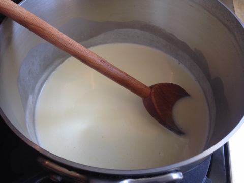 Fresh Peach Ice Cream 2014-07-03 021 (480x360)