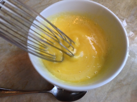 Fresh Peach Ice Cream 2014-07-03 028 (480x360)