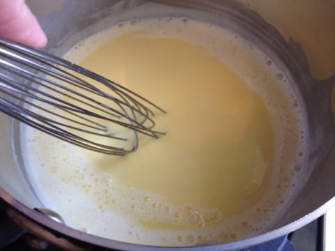 Fresh Peach Ice Cream 2014-07-03 033 (480x360)