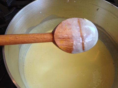 Fresh Peach Ice Cream 2014-07-03 040 (480x360)