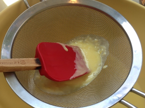 Fresh Peach Ice Cream 2014-07-03 049 (480x360)