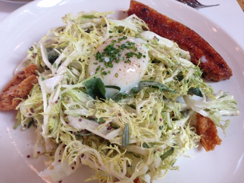 Supera Food & Bread 2014-07-08 005 (480x360)