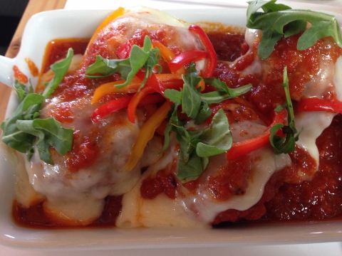 Supera Food & Bread 2014-07-08 008 (480x360)