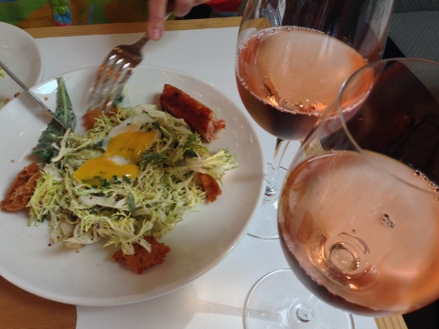 Supera Food & Bread 2014-07-08 010 (480x360)