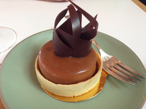 Supera Food & Bread 2014-07-08 013 (480x360)