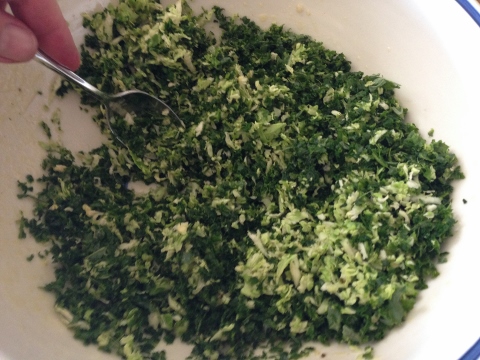 Kale & Brussels Sprout Salad with Fresh Figs 2014-08-04 099 (480x360)