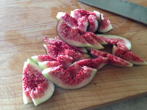 Kale & Brussels Sprout Salad with Fresh Figs 2014-08-04 105 (480x360)