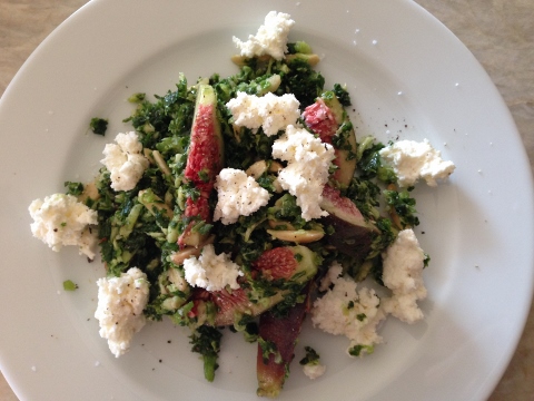 Kale & Brussels Sprout Salad with Fresh Figs 2014-08-04 133 (480x360)