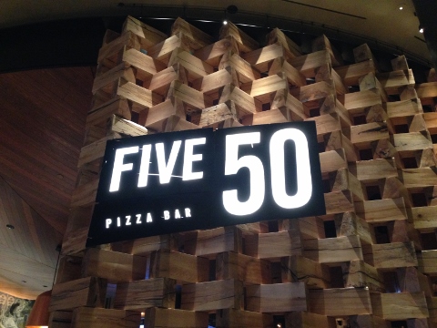 Las Vegas 2014 2014-08-08 001 (480x360)