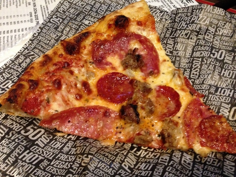 Las Vegas 2014 2014-08-08 007 (480x360)