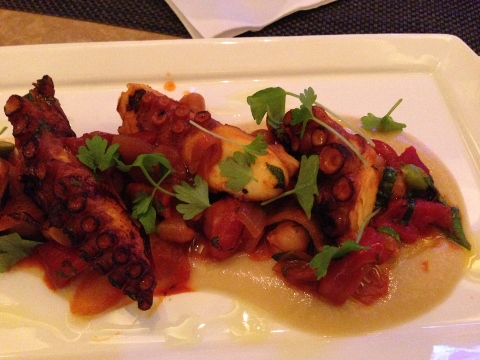 Las Vegas 2014 2014-08-08 018 (480x360)