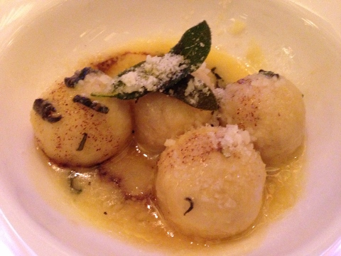 Las Vegas 2014 2014-08-08 019 (480x360)