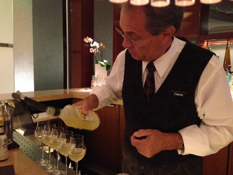 Las Vegas 2014 2014-08-08 020 (480x360)