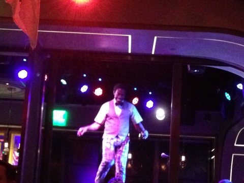 Las Vegas 2014 2014-08-08 028 (480x360)