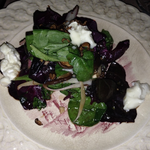 Las Vegas 2014 2014-08-08 043 (480x480) (2)