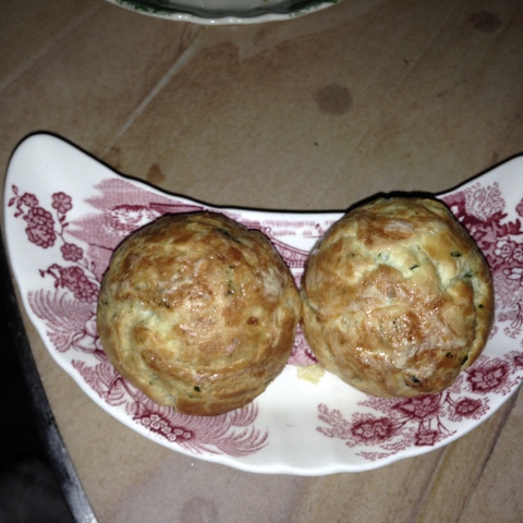 Las Vegas 2014 2014-08-08 044 (480x480)