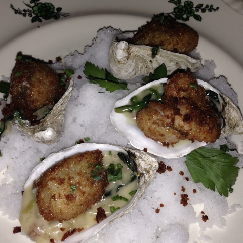 Las Vegas 2014 2014-08-08 046 (480x480)