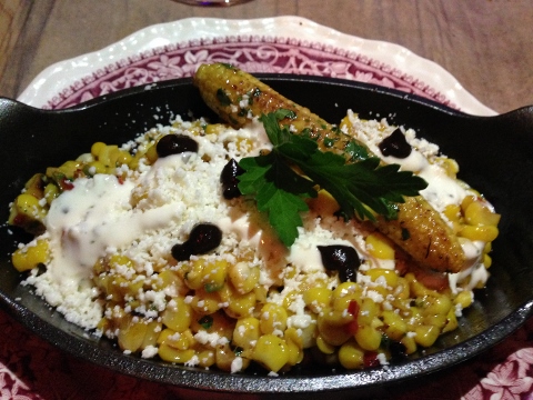 Las Vegas 2014 2014-08-08 051 (480x360)