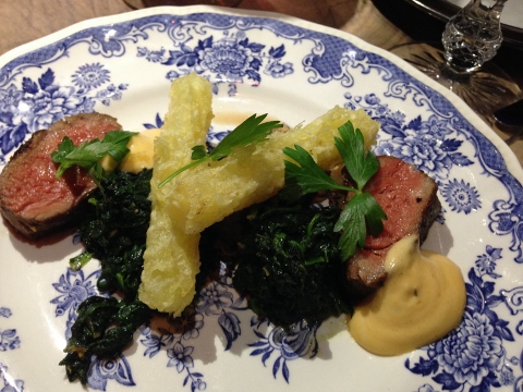 Las Vegas 2014 2014-08-08 052 (480x360)