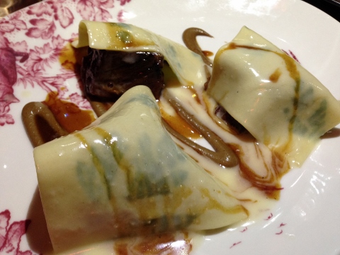 Las Vegas 2014 2014-08-08 054 (480x360)