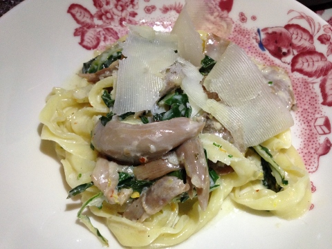 Las Vegas 2014 2014-08-08 055 (480x360)