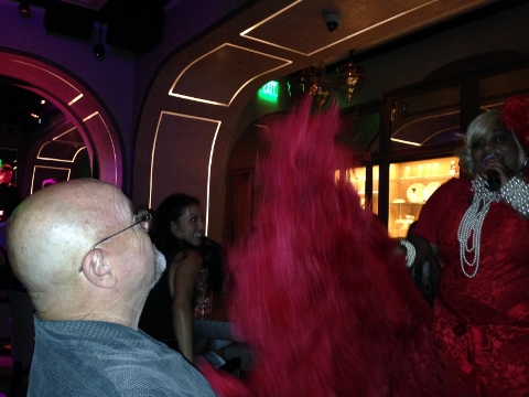 Las Vegas 2014 2014-08-08 059 (480x360)