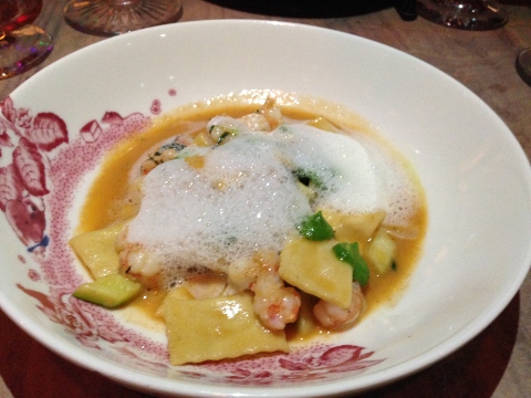 Las Vegas 2014 2014-08-08 060 (480x360)