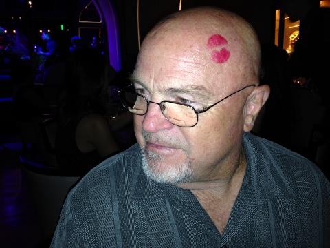 Las Vegas 2014 2014-08-08 062 (480x360)