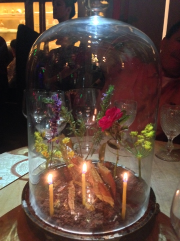 Las Vegas 2014 2014-08-08 079 (360x480)