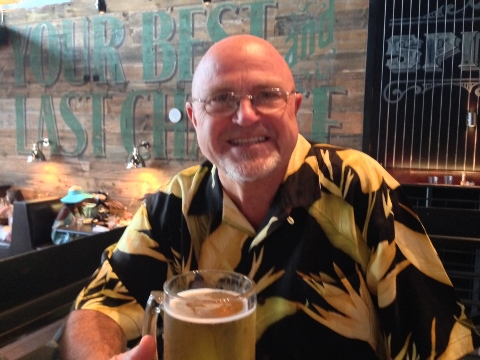 Las Vegas 2014 2014-08-09 001 (480x360)