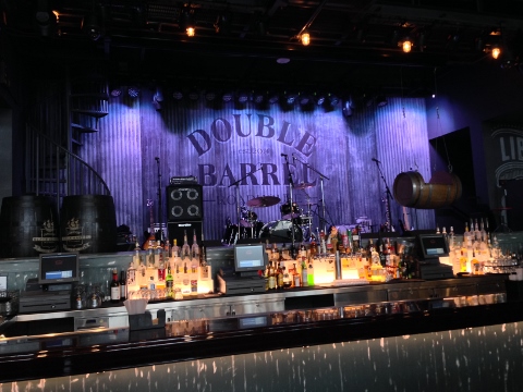 Las Vegas 2014 2014-08-09 002 (480x360)