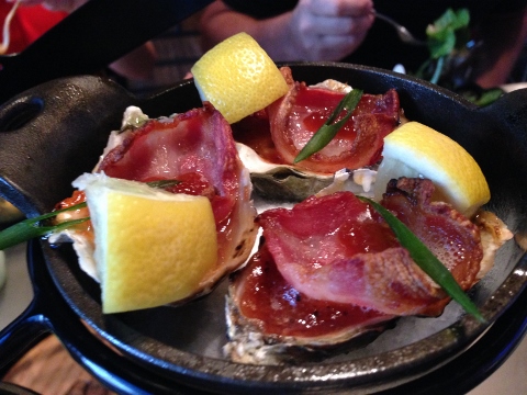 Las Vegas 2014 2014-08-09 008 (480x360)