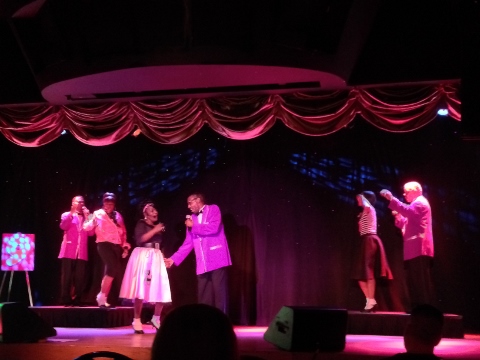 Las Vegas 2014 2014-08-09 013 (480x360)