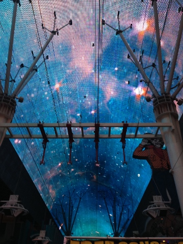 Las Vegas 2014 2014-08-09 015 (360x480)