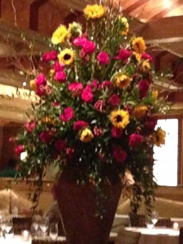 Las Vegas 2014 2014-08-10 011 (360x480)