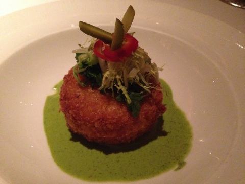 Las Vegas 2014 2014-08-10 014 (480x360)